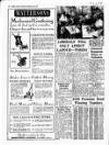 Coventry Evening Telegraph Thursday 02 May 1963 Page 32