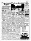 Coventry Evening Telegraph Thursday 02 May 1963 Page 35