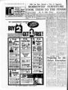 Coventry Evening Telegraph Friday 03 May 1963 Page 4