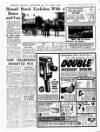 Coventry Evening Telegraph Friday 03 May 1963 Page 5