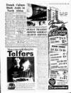 Coventry Evening Telegraph Friday 03 May 1963 Page 25