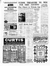 Coventry Evening Telegraph Friday 03 May 1963 Page 30