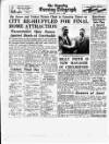 Coventry Evening Telegraph Friday 03 May 1963 Page 46