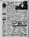 Coventry Evening Telegraph Friday 03 May 1963 Page 49