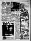 Coventry Evening Telegraph Friday 03 May 1963 Page 54