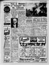 Coventry Evening Telegraph Friday 03 May 1963 Page 62