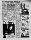 Coventry Evening Telegraph Friday 03 May 1963 Page 63