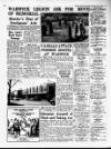 Coventry Evening Telegraph Saturday 04 May 1963 Page 3