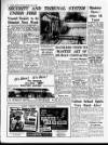 Coventry Evening Telegraph Saturday 04 May 1963 Page 4