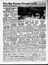 Coventry Evening Telegraph Saturday 04 May 1963 Page 9