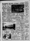 Coventry Evening Telegraph Saturday 04 May 1963 Page 20