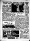 Coventry Evening Telegraph Saturday 04 May 1963 Page 21