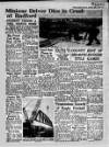 Coventry Evening Telegraph Saturday 04 May 1963 Page 24