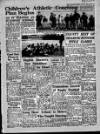 Coventry Evening Telegraph Saturday 04 May 1963 Page 26