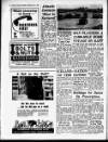 Coventry Evening Telegraph Tuesday 07 May 1963 Page 6