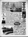 Coventry Evening Telegraph Tuesday 07 May 1963 Page 7