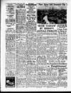 Coventry Evening Telegraph Tuesday 07 May 1963 Page 8