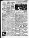 Coventry Evening Telegraph Tuesday 07 May 1963 Page 28