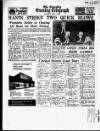 Coventry Evening Telegraph Tuesday 07 May 1963 Page 32