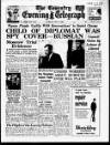 Coventry Evening Telegraph Tuesday 07 May 1963 Page 33