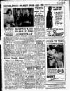 Coventry Evening Telegraph Wednesday 08 May 1963 Page 32