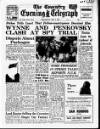 Coventry Evening Telegraph Wednesday 08 May 1963 Page 37