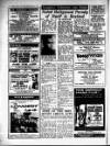 Coventry Evening Telegraph Saturday 11 May 1963 Page 2