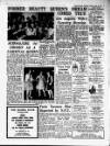 Coventry Evening Telegraph Saturday 11 May 1963 Page 3