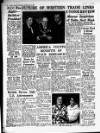 Coventry Evening Telegraph Saturday 11 May 1963 Page 4