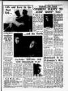 Coventry Evening Telegraph Saturday 11 May 1963 Page 7