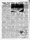 Coventry Evening Telegraph Saturday 11 May 1963 Page 9