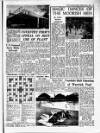 Coventry Evening Telegraph Saturday 11 May 1963 Page 11