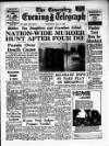 Coventry Evening Telegraph Saturday 11 May 1963 Page 17