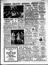 Coventry Evening Telegraph Saturday 11 May 1963 Page 20