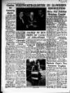 Coventry Evening Telegraph Saturday 11 May 1963 Page 21