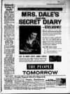 Coventry Evening Telegraph Saturday 11 May 1963 Page 22