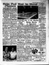 Coventry Evening Telegraph Saturday 11 May 1963 Page 24