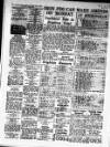 Coventry Evening Telegraph Saturday 11 May 1963 Page 25