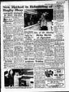 Coventry Evening Telegraph Saturday 11 May 1963 Page 27