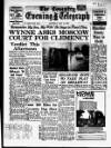 Coventry Evening Telegraph Saturday 11 May 1963 Page 28