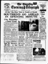 Coventry Evening Telegraph Saturday 11 May 1963 Page 30