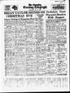 Coventry Evening Telegraph Saturday 11 May 1963 Page 31