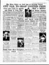 Coventry Evening Telegraph Saturday 11 May 1963 Page 34