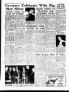 Coventry Evening Telegraph Saturday 11 May 1963 Page 37