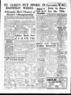 Coventry Evening Telegraph Saturday 11 May 1963 Page 38