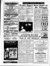 Coventry Evening Telegraph Monday 13 May 1963 Page 2