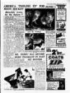 Coventry Evening Telegraph Monday 13 May 1963 Page 9