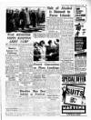 Coventry Evening Telegraph Monday 13 May 1963 Page 13