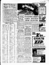 Coventry Evening Telegraph Monday 13 May 1963 Page 26