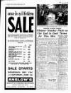 Coventry Evening Telegraph Monday 13 May 1963 Page 37